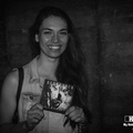 IMG 0729-b
