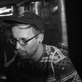 IMG 0734-b