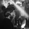 IMG 0523-b