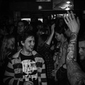 IMG 9477-sw