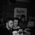 IMG 9480-sw