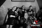  DSC5415