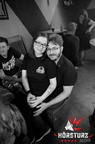  DSC5416