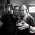  DSC5421