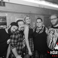  DSC5424