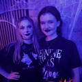  DSC6183