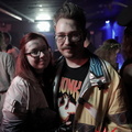  DSC6200