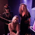  DSC6203