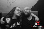 DSC05407