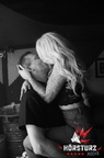 DSC05410