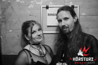 DSC05413