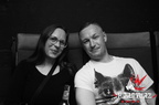 DSC05416