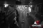 DSC05575