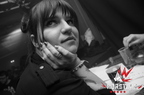 DSC05580