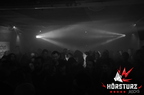 DSC05583