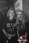 DSC05604