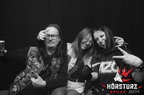 DSC05605