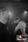 DSC05608