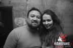 DSC05611